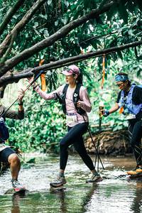 BIB: 
                            <button type="button" onclick="openModal(25403124)" class="btn btn-primary btn-sm float-right btn-popup" data-toggle="modal" data-target=".modal-high-quality">
                        <i class="fas fa-shopping-cart"></i> Add to Cart
                    </button>
                                            <button type="button" onclick="isThisMe(25403124, true)" class="btn btn-success btn-sm float-right btn-popup btn-isme hidden" data-toggle="tooltip" data-placement="bottom" title="นี่คือรูปของคุณใช่ไหม คลิกที่นี่เพื่อเอาเข้าอัลบั้ม">
                        <i class="fas fa-plus"></i> Add to album
                    </button>
                    <button type="button" onclick="isThisMe(25403124, false)" class="btn btn-warning btn-sm float-right btn-popup btn-isnotme hidden">
                        <i class="fas fa-ban"></i> Remove from album
                    </button>